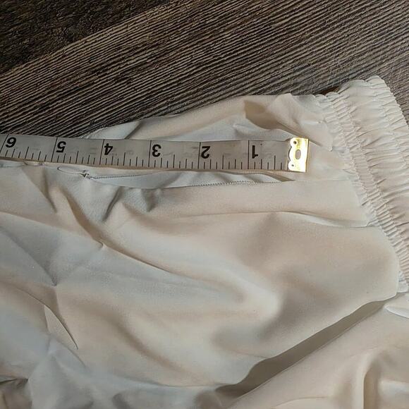 Arthello Women’s Athletic Running Shorts with Liner High Waisted Workout Gym - Picture 6 of 7